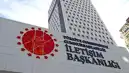 Dolandırıcılara Dikkat! Hazine ve Maliye Bakanlığı Uyarısı