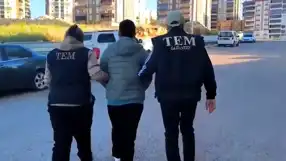 47 İlde FETÖ Operasyonu: Gözaltılar 222'ye Çıktı