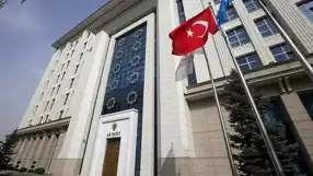 PKK'nın Fesih Kararı: AK Parti'den Değerlendirmeler
