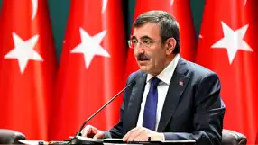Yılmaz: Terör, Kalkınmanın Önünde Büyük Engel!