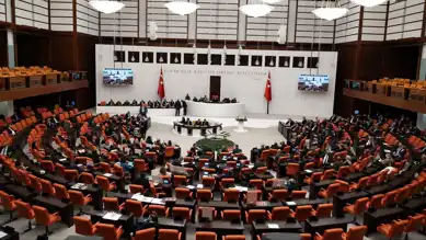 21 Mart Nevruz Bayramı Tatili Olacak mı?