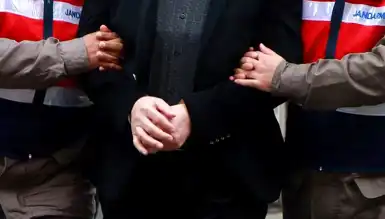 22 İlde FETÖ Operasyonu: 24 Tutuklama