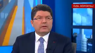 Tunç: Tok ve Cihantimur'un İadesi Onaylandı!