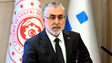 Işıkhan: Kadınları Her Alanda Güçlendireceğiz