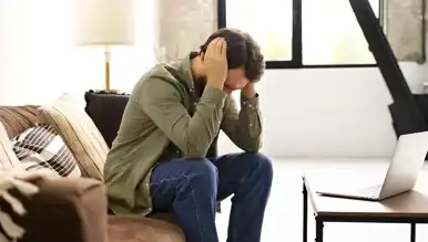 Kötü Anıları Silmek Mümkün mü? Yeni Bir Çalışma Umut Vadediyor!
