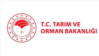 2025 BKUBTS Sınavı Kasım'da!