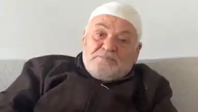 Borsacı Dede (İbrahim Aydın) Hayatı ve Ölüm Haberleri
