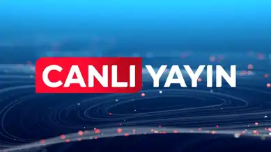 Erdoğan'dan Filistin'e Destek Mesajı