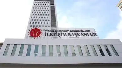 İmamoğlu Gözaltı İddiası Yalanlandı