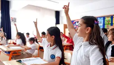 MEB'den Yeni Eğitim Yönetmeliği: İlkokulda Sınıf Tekrarı ve Daha Fazlası