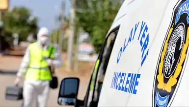 Akraba Kavgası Kanlı Sonuçlandı: 3 Ölü