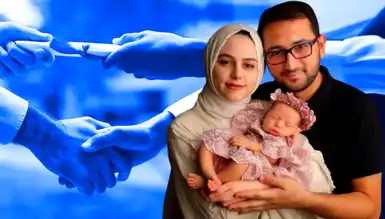 Depremde Ölen Avukatların Diplomaları da Sahte!