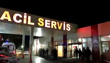 Sağlık Bakanlığı: Hastanelerdeki Sahipsiz Köpekler İçin Harekete Geçildi!