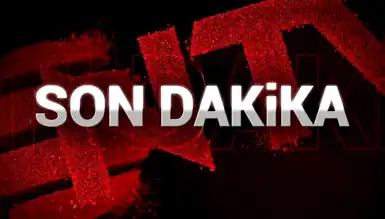 Elazığ Madeninde Patlama: 2 İşçi Göçük Altında!