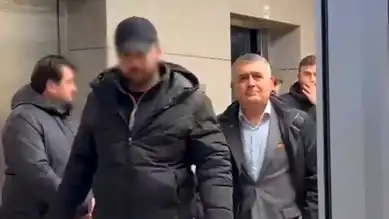 TÜSİAD Başkanlarına Yurt Dışı Yasağı