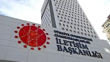 Gri ve Yeşil Pasaportlar İçin Avrupa Seyahati:  Asılsız İddia Yalanlandı