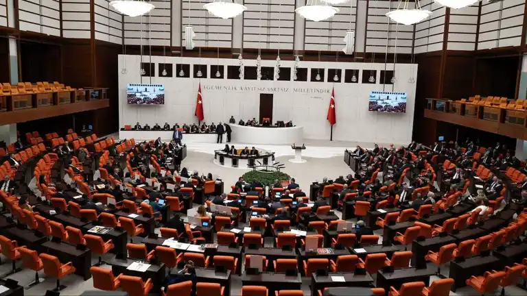21 Mart Nevruz Bayramı Tatili Olacak mı? 21 Mart Nevruz Bayramı Tatili Olacak mı?