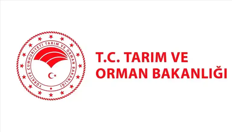 2025 BKUBTS Sınavı Kasım'da!