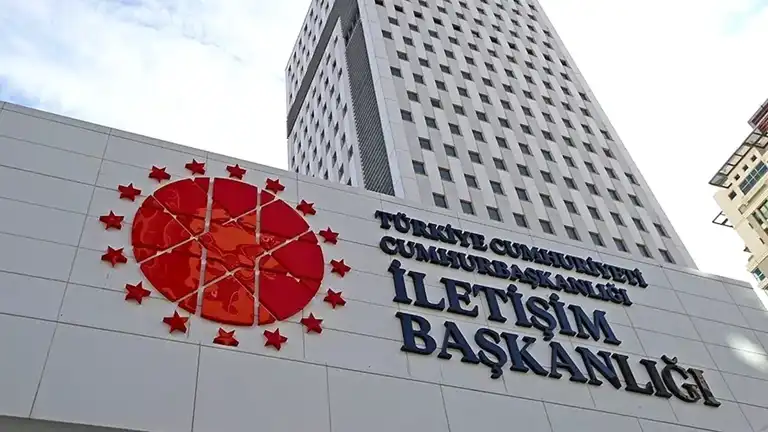 Dolandırıcılara Dikkat! Hazine ve Maliye Bakanlığı Uyarısı