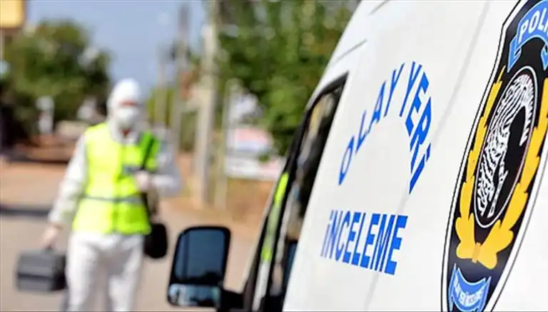 Akraba Kavgası Kanlı Sonuçlandı: 3 Ölü